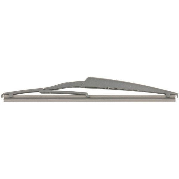 Bosch Rear Wiper Blade, H252 H252